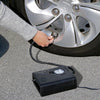 Slime 12 V 60 psi Inflator