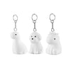 Globe Electric Keychain (Pack of 9)