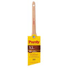 Purdy XL Dale 2-1/2 in. Medium Stiff Angle Trim Paint Brush - Deal of The Week