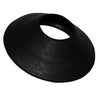 Oatey 1-1/4 in. Push each X 1-1/2 in. D Insert Plastic Insert Adapter 1 pk
