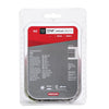 Oregon AdvanceCut R50 14 in. Chainsaw Chain 50 links - Open Box