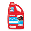 Rug Doctor Oxy Deep Daybreak Scent Carpet Cleaner 48 oz Liquid Concentrated