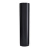 Imperial 8 in. D X 36 in. L Steel Stove Pipe (Pack of 10)