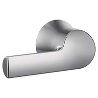 CHROME TANK LEVER
