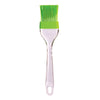 Basting Brush Silicone8" (Pack of 12)