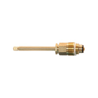 Danco 11B-1H/C Hot and Cold Faucet Stem For Gerber