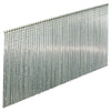 Grip-Rite 2 in. 16 Ga. Angled Strip Electro Galvanized Finish Nails 20 deg 1000 pk