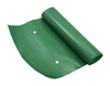 Frost King 7.2 in. W X 144 in. L Green Plastic A Automatic Drain Away (Pack of 12).
