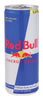 Red Bull Original Energy Drink 8.4 oz (Pack of 24)