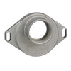 Square D Bolt-On 1-1/4 in. Loadcenter Hub For B Openings - Deal of The Week