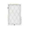 14X30X1 8M BESTAIR FLTR (Pack of 12)