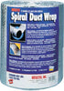Reflectix 24.5 in. Linear Pipe Wrap 25 ft. L