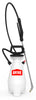 Ortho Professional Black/White Adjustable Spray Tip Compressed Tank Sprayer 1 gal. Capacity