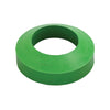 Keeney Toilet Fill Valve Black Plastic - Deal of The Week
