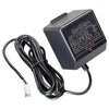 Rain Bird 3 in. L Replacement Transformer