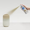Rust-Oleum Painter's Touch Ultra Cover Satin Fossil Spray Paint 12 oz.