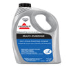 Oxy Carpt Clnr2X Con32Oz