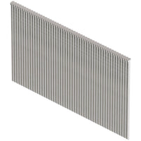 Simpson Strong-Tie 2 in. L X 16 Ga. Straight Strip Coated Nails 500 pk