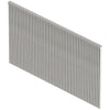 Simpson Strong-Tie 2 in. L X 16 Ga. Straight Strip Coated Nails 500 pk
