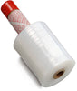Nifty Almost Tape 5 in. W X 1000 ft. L Stretch Film 1 pk - Deal of The Week