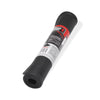 Weber Griddle Mid-Shelf Black Grill Mat