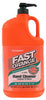 Fast Orange Citrus Scent Smooth Lotion Hand Cleaner 1 gal