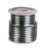 Alpha Fry 16 oz. Lead-Free 0.125 in. Dia. Silver-Bearing Alloy Solid Wire Solder