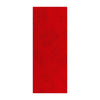 Diablo SandNet 9 in. L X 3-2/3 in. W 80 Grit Ceramic Blend All Purpose Sandpaper 5 pk