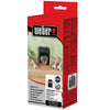 Weber Plastic Igniter Kit for Genesis 310 and 320 Gas Grills with Front Mounted Controls 