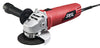 SKIL 6 amps Corded 4-1/2 in. Angle Grinder