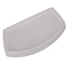 American Standard Cadet 3 Toilet Tank Lid White For American Standard - Deal of The Week
