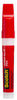 Scotch Super Strength Non Clogging Fast Dry Super Glue Pen 0.07 oz.