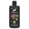 Permatex Fast Orange Neutral Scent Heavy Duty Hand Cleaner 7.5 oz (Pack of 12)