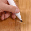Rejuvenate Assorted Medium Tip Wood and Furniture Repair Markers 6 pk