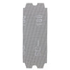 Gator 11 in. L X 4.25 in. W 180 Grit Silicon Carbide Drywall Sanding Screen (Pack of 25)