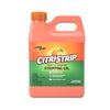 Citristrip Safer Paint and Varnish Stripper 32 oz (Pack of 6)