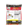 Wild Delight Wild Bird Food 7 lb
