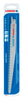 Lenox 9 in. Bi-Metal Reciprocating Saw Blade 6 TPI 5 pk