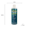 Homax White Tile Guard Penetrating Grout Sealer 16 oz. 25 sq. ft. Coverage (Pack of 6)