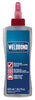 Weldbond High Strength Polyvinyl acetate homopolymer All Purpose Adhesive 14.2 oz