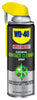 WD-40 Specialist Contact Cleaner 11 oz Spray (Pack of 6)