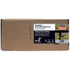 Simpson Strong-Tie Strong-Drive No. 9  x 2 in. L T25 Yellow Zinc WSV Subfloor Screws 1 pk