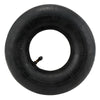 Marathon 4 in. W X 10 in. D Pneumatic Replacement Inner Tube 300 lb