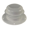 US Hardware Plumbing Cap 1 pk