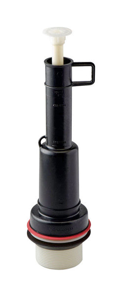 Mansfield Flush Valve Plastic - Deal of The Week