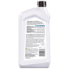 Shell Rotella T 15W-40 Diesel Engine Heavy Duty Motor Oil 1 qt. (Pack of 6)
