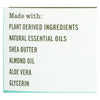 Mrs. Meyer's Clean Day Basil Scent Hand Lotion 12 oz (Pack of 6)