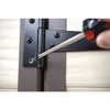 Magnet Source 2 in. L X 2 in. W Blue Magnetizer 1 pc - Deal of The Week