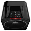 Vornado Velocity 5 250 sq ft Electric Whole Room Space Heater - Deal of The Week