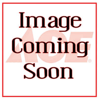 Projex White 7/8 in. Nail-On Nylon Chair Glide 4 pk